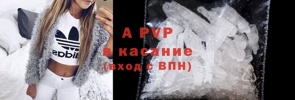 дмт Арсеньев