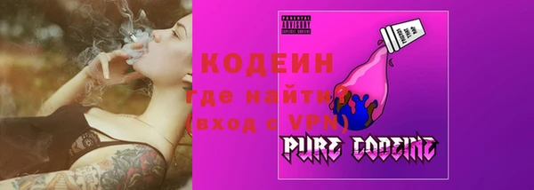 дмт Арсеньев