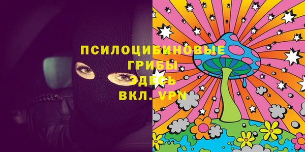 метадон Армянск
