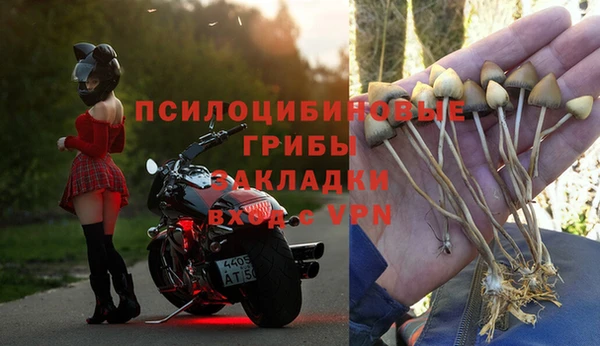бутират Аркадак